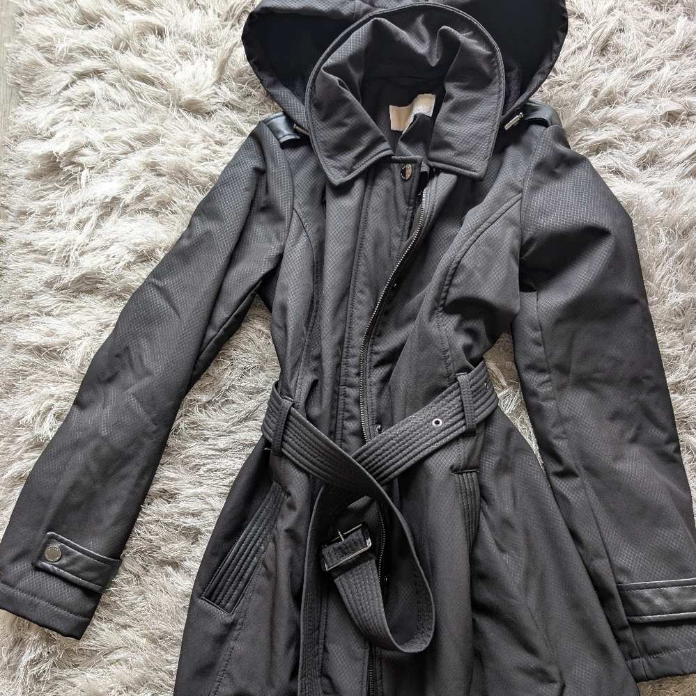 Michael Kors Coat